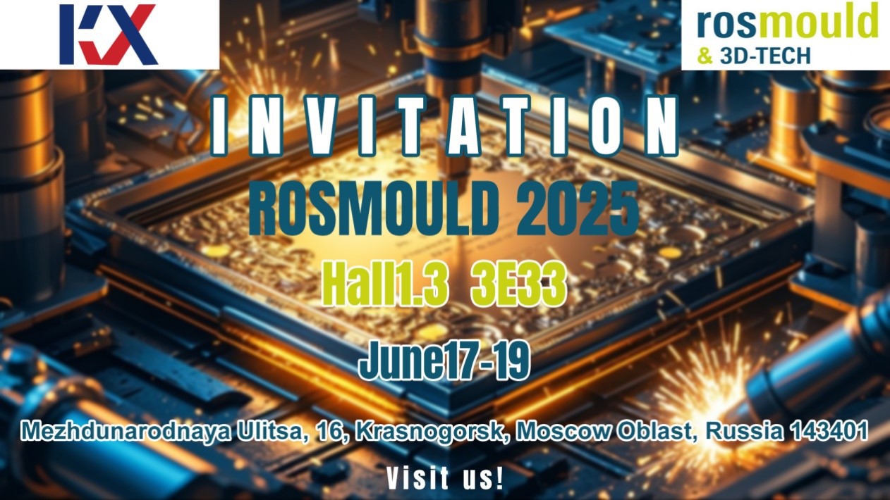 05.26.2025 Vist Redex